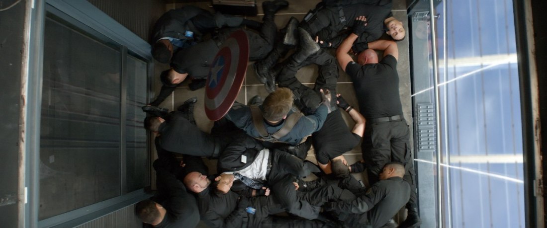 CAPTAIN-AMERICA-THE-WINTER-SOLDIER-Teaser-Trailer-Full-HD-2