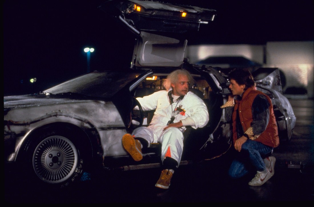 bttf.jpg